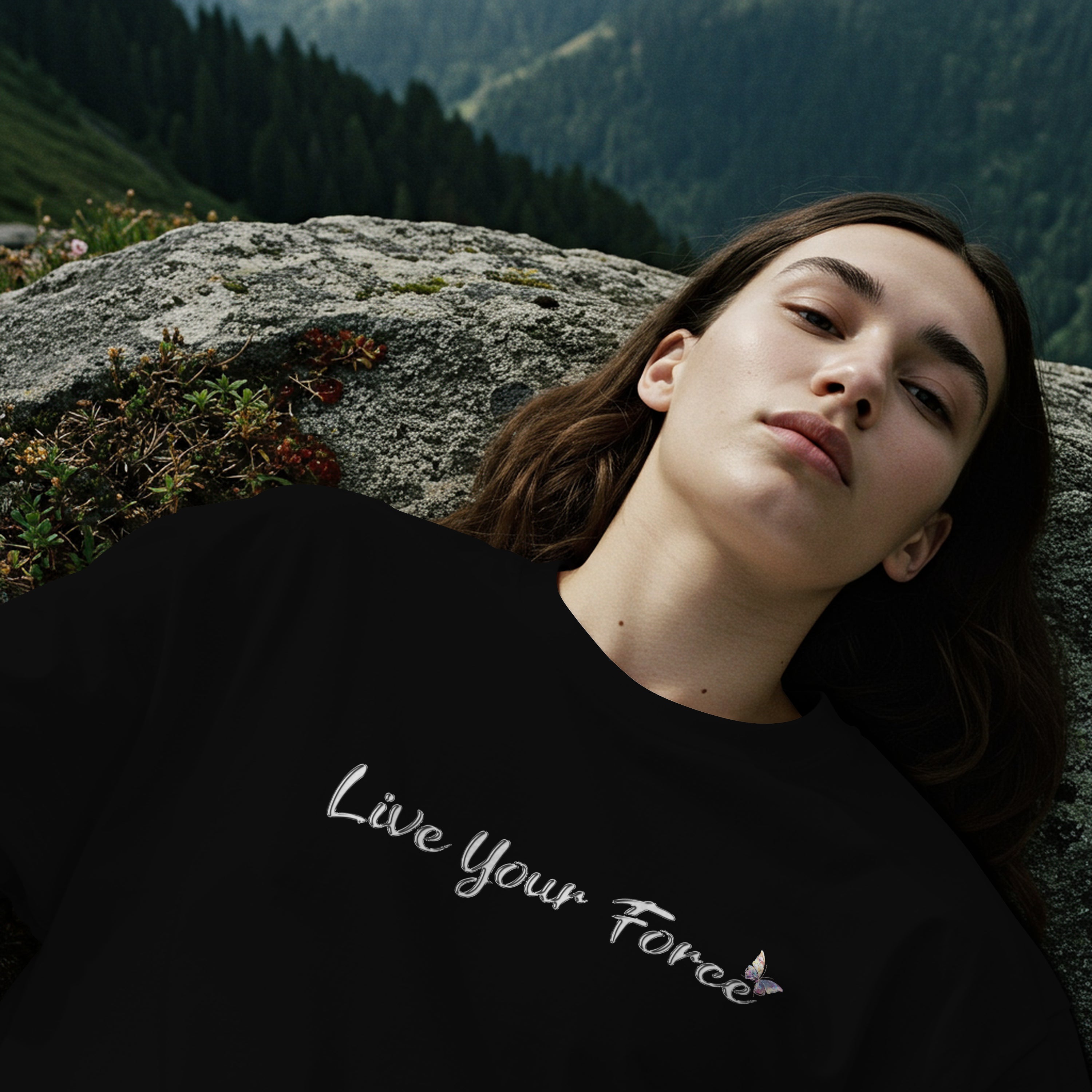 Life Force Collection