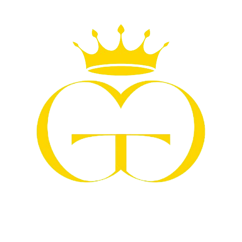 GIGACHI