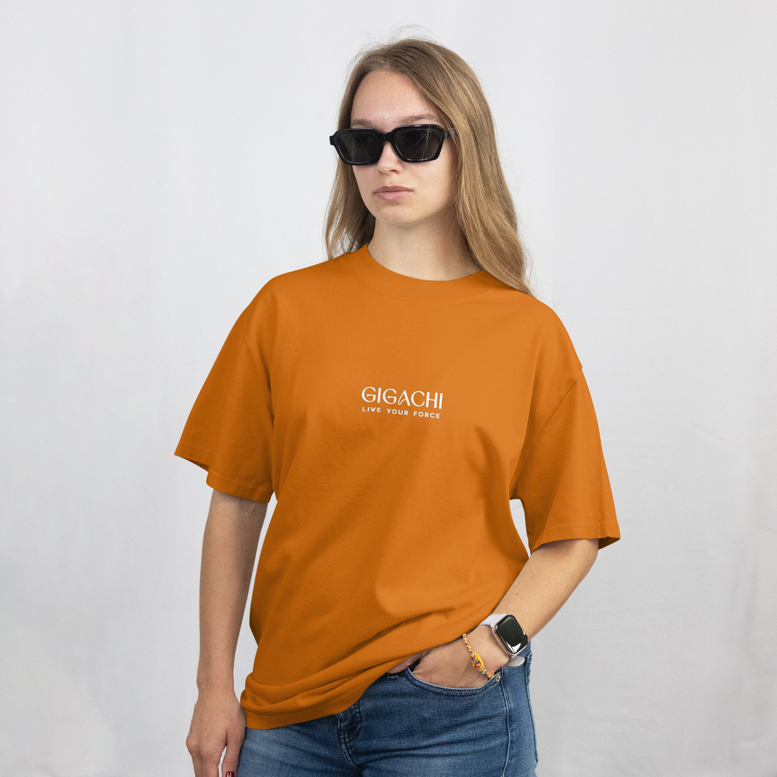 Bonsai Graphic Tee